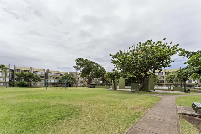 Listing Image for 111 Kahului Beach Rd C114 19 of 24