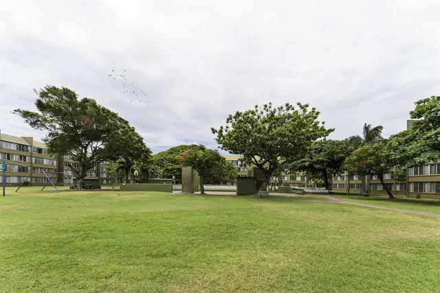 Listing Image for 111 Kahului Beach Rd C114 20 of 24