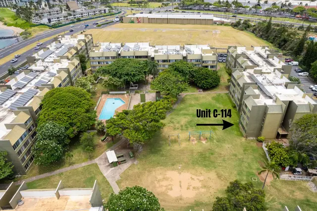 Listing Image for 111 Kahului Beach Rd C114 21 of 24