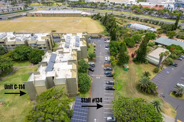 Listing Image for 111 Kahului Beach Rd C114 22 of 24