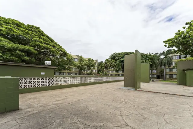 Listing Image for 111 Kahului Beach Rd C114 23 of 24