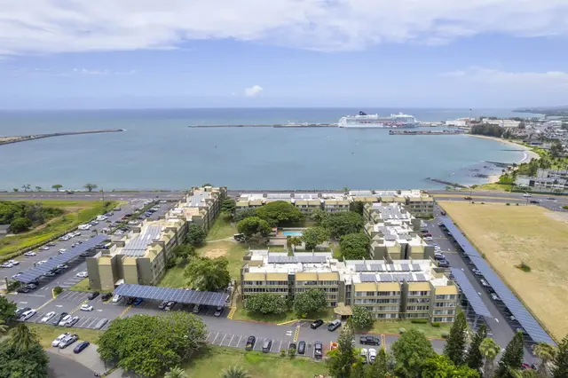 Listing Image for 111 Kahului Beach Rd C114 24 of 24