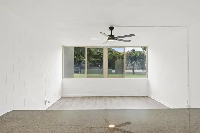 Listing Image for 111 Kahului Beach Rd C114 3 of 24