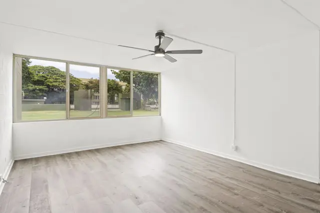 Listing Image for 111 Kahului Beach Rd C114 4 of 24
