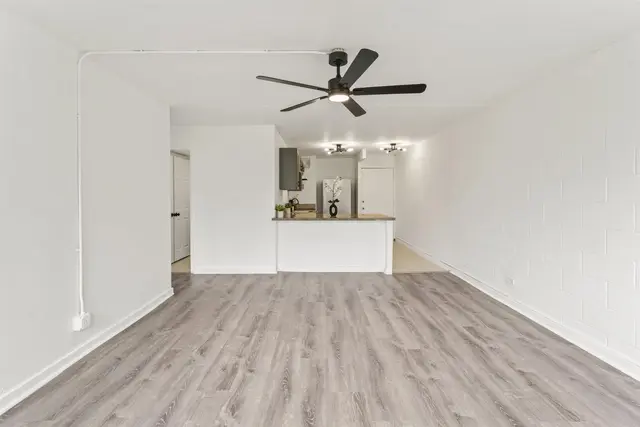 Listing Image for 111 Kahului Beach Rd C114 5 of 24