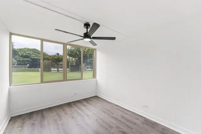 Listing Image for 111 Kahului Beach Rd C114 8 of 24