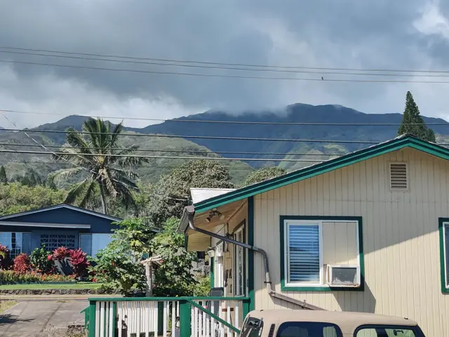 Listing Image for 2042 Kahekili Hwy B 15 of 16