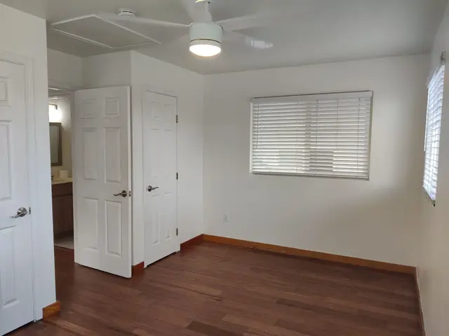 Listing Image for 2042 Kahekili Hwy B 9 of 16