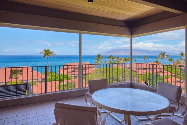 Listing Image for 4000 Wailea Alanui Dr 2502 10 of 41