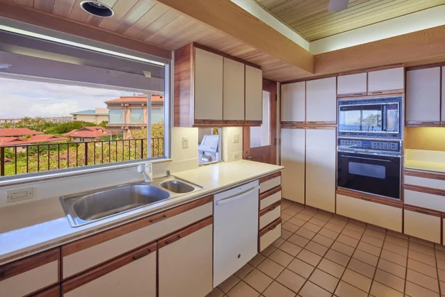 Listing Image for 4000 Wailea Alanui Dr 2502 11 of 41