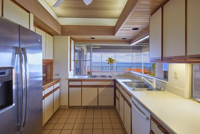 Listing Image for 4000 Wailea Alanui Dr 2502 12 of 41