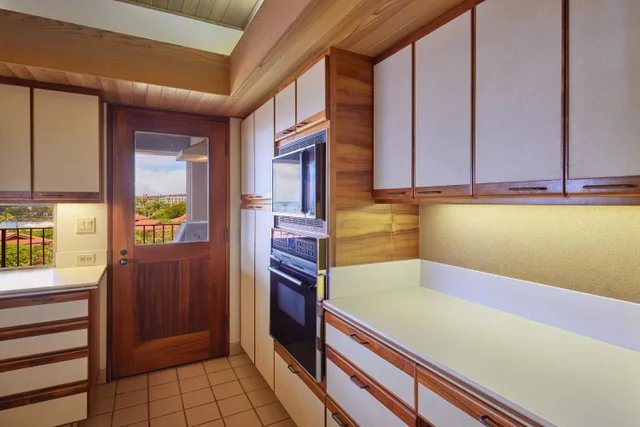 Listing Image for 4000 Wailea Alanui Dr 2502 13 of 41