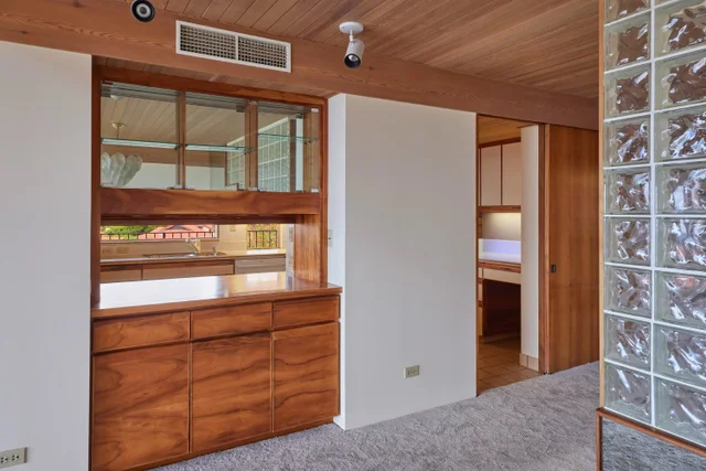 Listing Image for 4000 Wailea Alanui Dr 2502 14 of 41