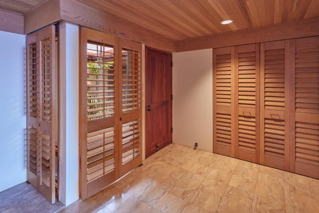 Listing Image for 4000 Wailea Alanui Dr 2502 15 of 41