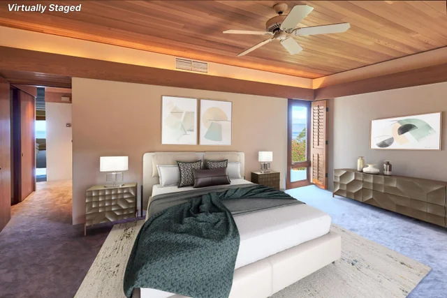 Listing Image for 4000 Wailea Alanui Dr 2502 16 of 41