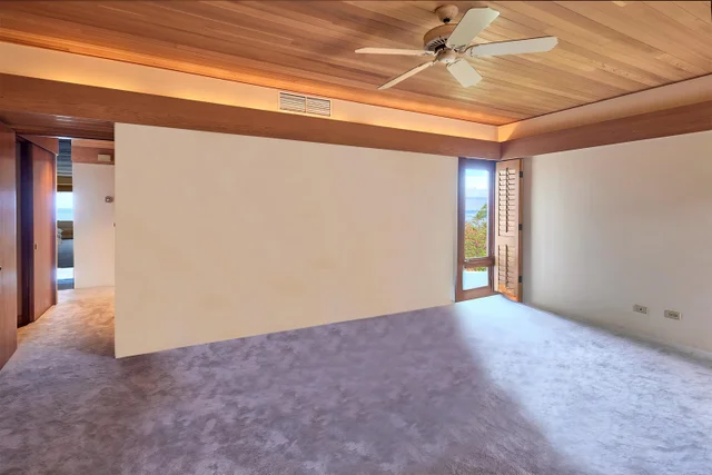 Listing Image for 4000 Wailea Alanui Dr 2502 17 of 41