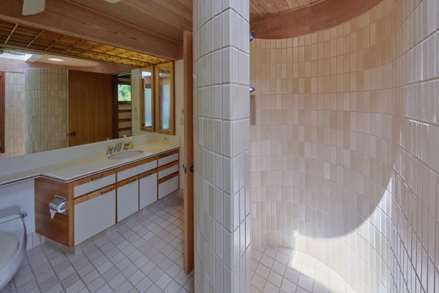 Listing Image for 4000 Wailea Alanui Dr 2502 19 of 41