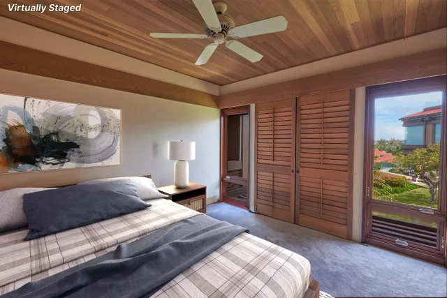 Listing Image for 4000 Wailea Alanui Dr 2502 20 of 41