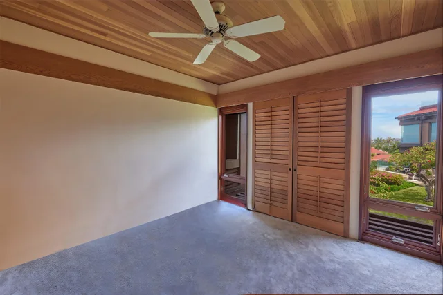 Listing Image for 4000 Wailea Alanui Dr 2502 21 of 41