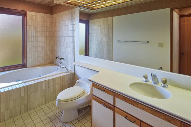 Listing Image for 4000 Wailea Alanui Dr 2502 22 of 41