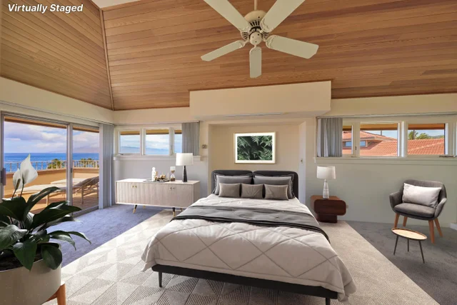 Listing Image for 4000 Wailea Alanui Dr 2502 23 of 41