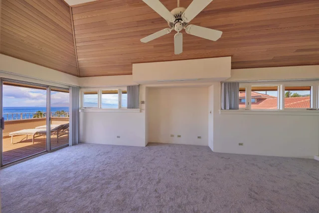 Listing Image for 4000 Wailea Alanui Dr 2502 24 of 41