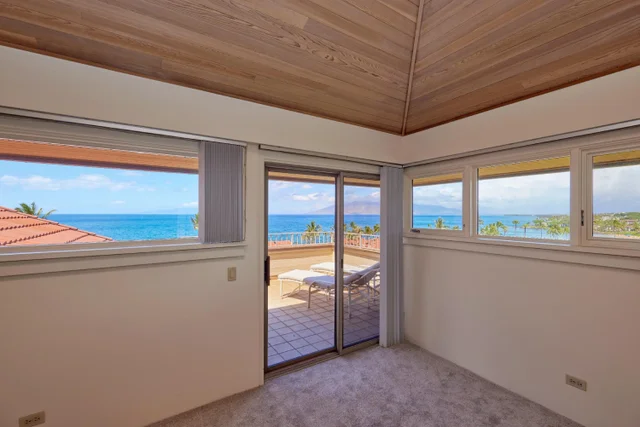 Listing Image for 4000 Wailea Alanui Dr 2502 25 of 41