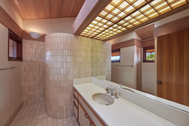 Listing Image for 4000 Wailea Alanui Dr 2502 26 of 41