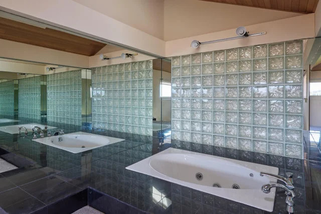 Listing Image for 4000 Wailea Alanui Dr 2502 27 of 41