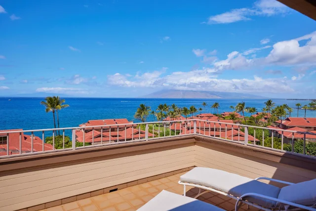Listing Image for 4000 Wailea Alanui Dr 2502 28 of 41