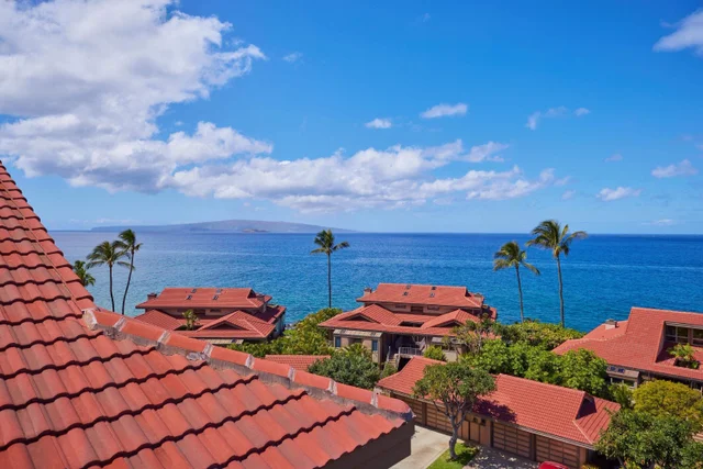 Listing Image for 4000 Wailea Alanui Dr 2502 29 of 41
