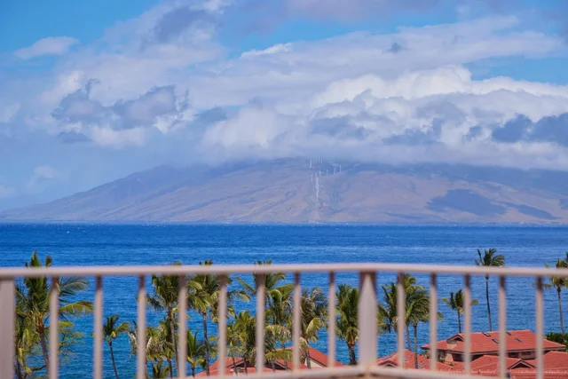 Listing Image for 4000 Wailea Alanui Dr 2502 31 of 41