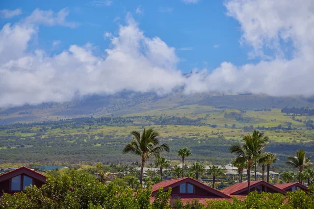 Listing Image for 4000 Wailea Alanui Dr 2502 32 of 41