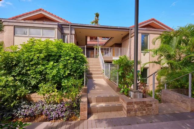 Listing Image for 4000 Wailea Alanui Dr 2502 33 of 41