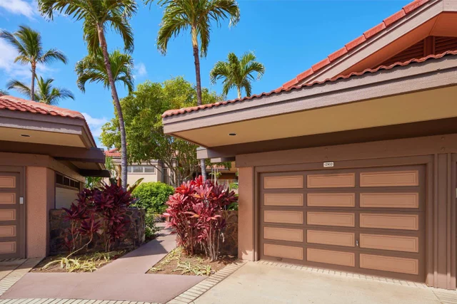 Listing Image for 4000 Wailea Alanui Dr 2502 34 of 41