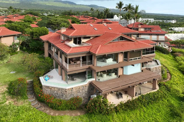 Listing Image for 4000 Wailea Alanui Dr 2502 36 of 41