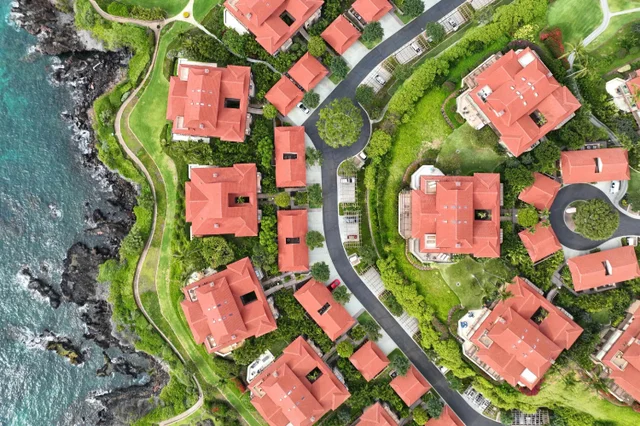 Listing Image for 4000 Wailea Alanui Dr 2502 37 of 41