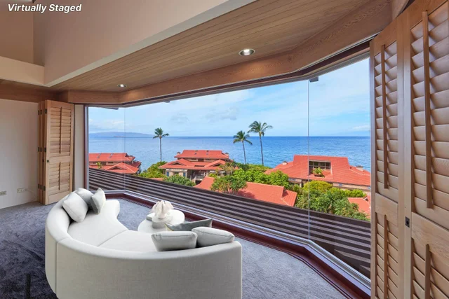 Listing Image for 4000 Wailea Alanui Dr 2502 4 of 41
