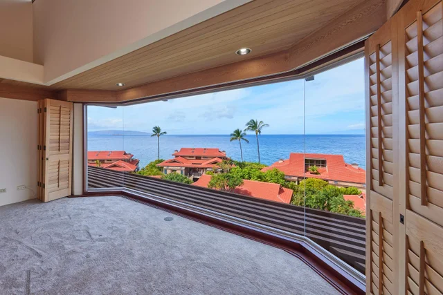 Listing Image for 4000 Wailea Alanui Dr 2502 5 of 41