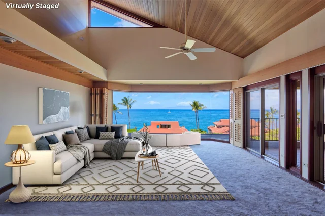 Listing Image for 4000 Wailea Alanui Dr 2502 6 of 41