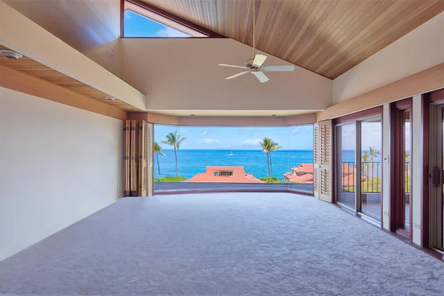 Listing Image for 4000 Wailea Alanui Dr 2502 7 of 41