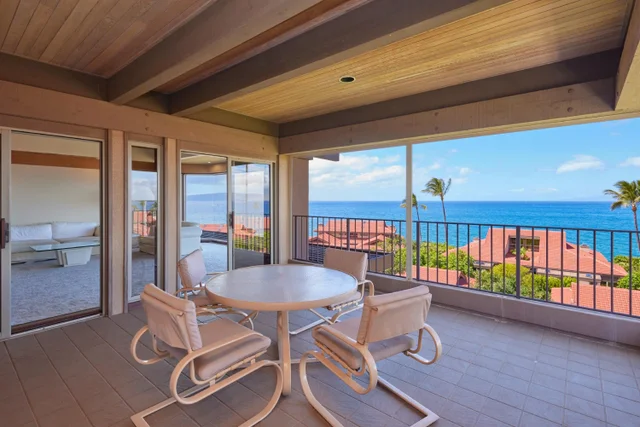 Listing Image for 4000 Wailea Alanui Dr 2502 8 of 41