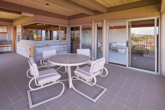 Listing Image for 4000 Wailea Alanui Dr 2502 9 of 41