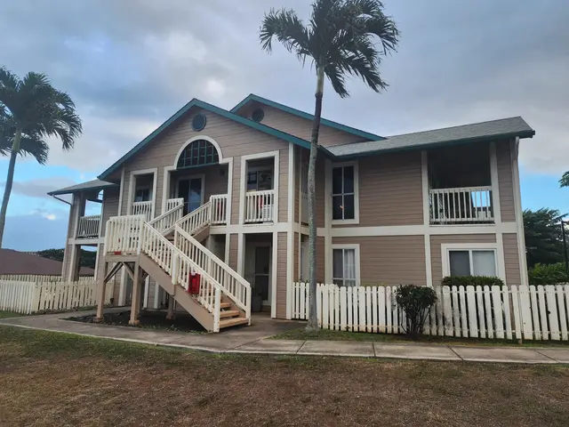 Listing Image for 9 Waiaka Ln 31-201 1 of 15