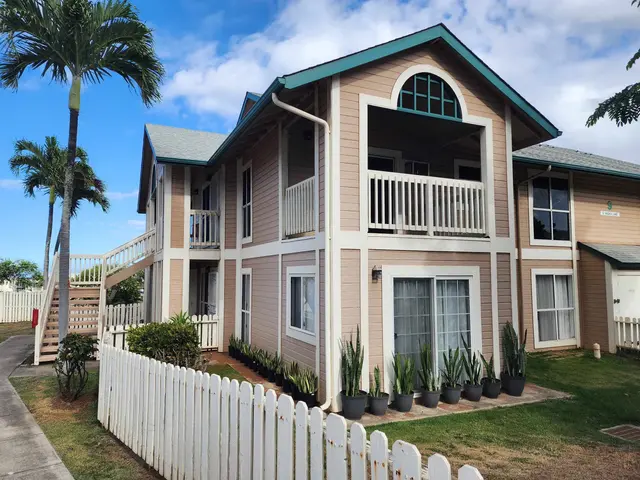 Listing Image for 9 Waiaka Ln 31-201 2 of 15