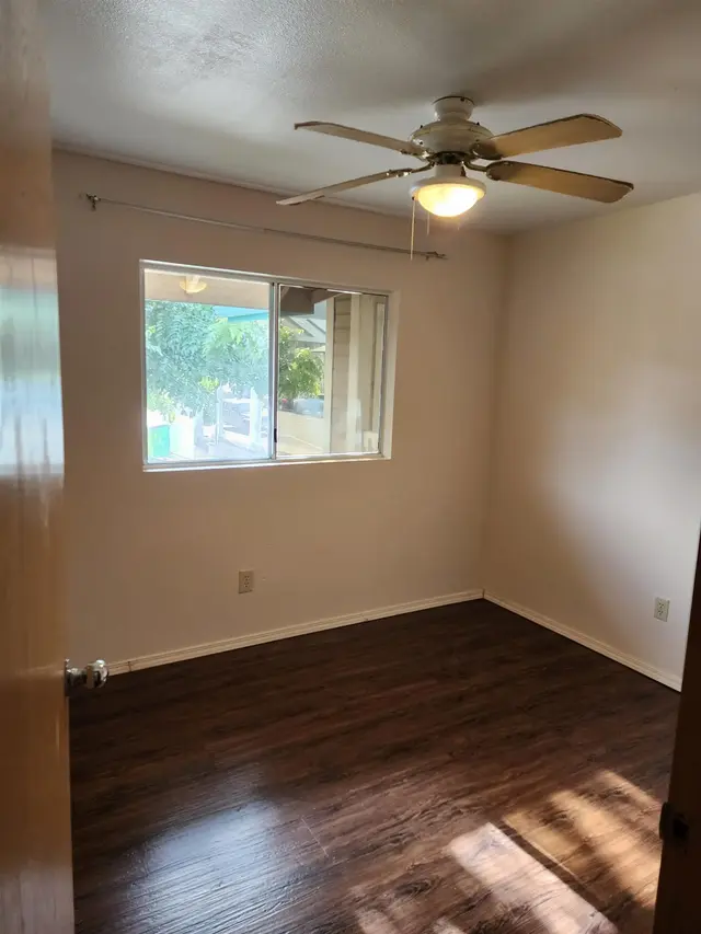 Listing Image for 9 Waiaka Ln 31-201 4 of 15