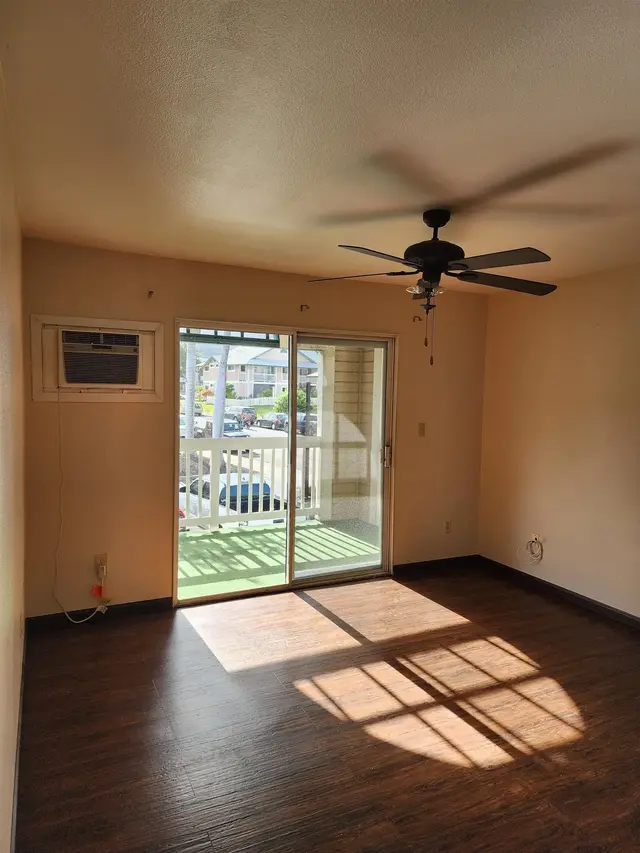 Listing Image for 9 Waiaka Ln 31-201 5 of 15