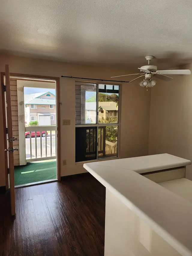 Listing Image for 9 Waiaka Ln 31-201 7 of 15