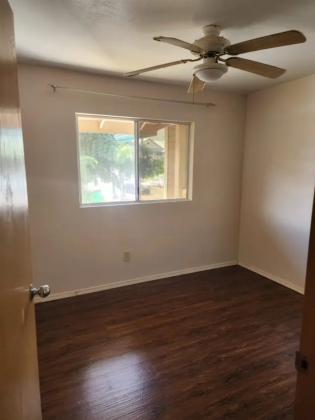 Listing Image for 9 Waiaka Ln 31-201 9 of 15