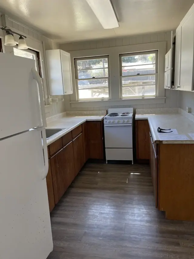 2153 D Holowai Rd, Wailuku, 399698 - 2/8